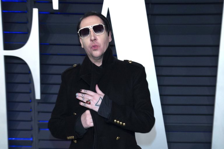 IM Marilyn Manson 2.jpg