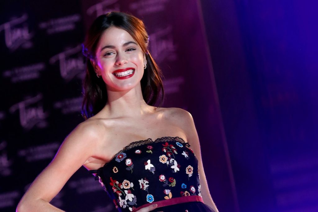 IM Martina Stoessel Violetta 1.jpg