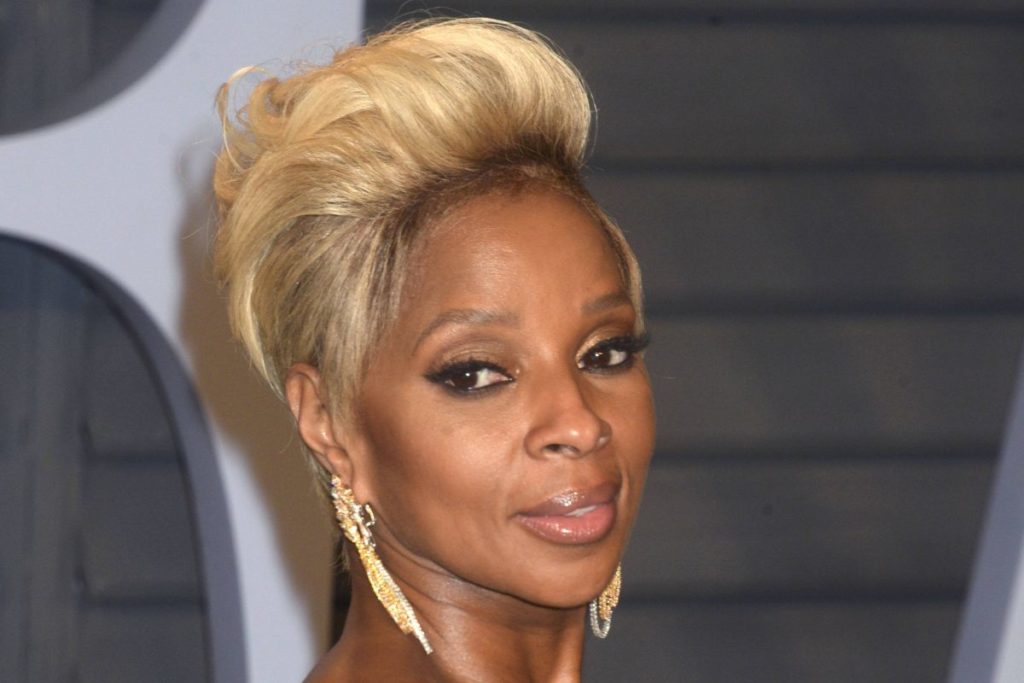 IM Mary J Blige.jpg