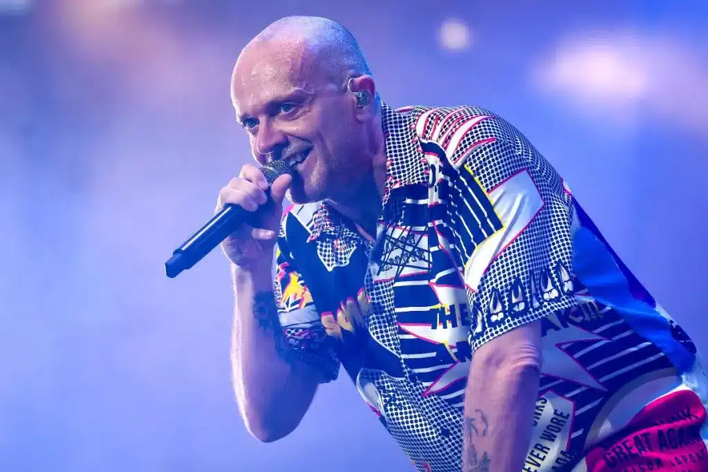 IM Max Pezzali 2.jpg