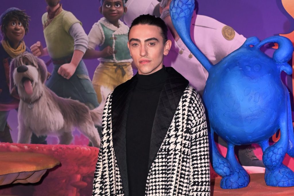 IM Michele Bravi 1.jpg