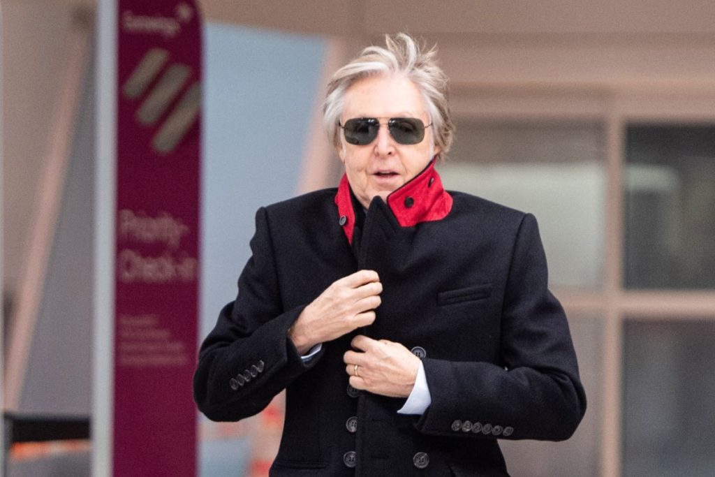 IM Paul McCartney.jpg