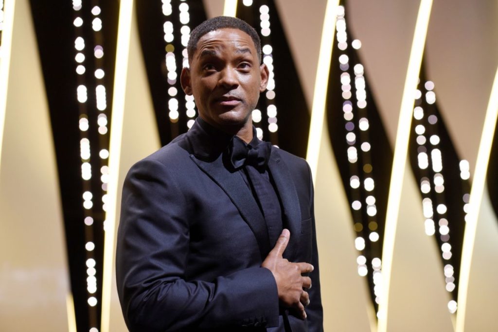 IM Will Smith 2.jpg