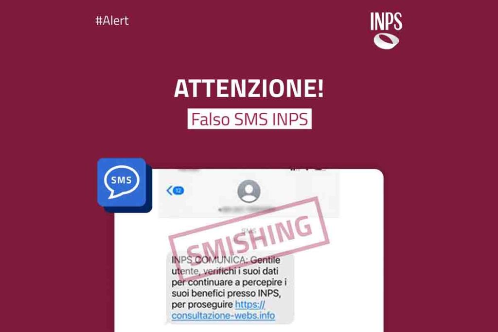 INPS comunica truffa.jpg