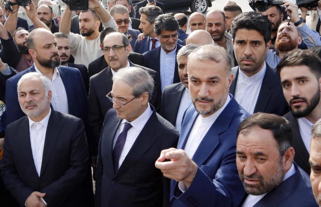 Iran ministro Siria.jpg
