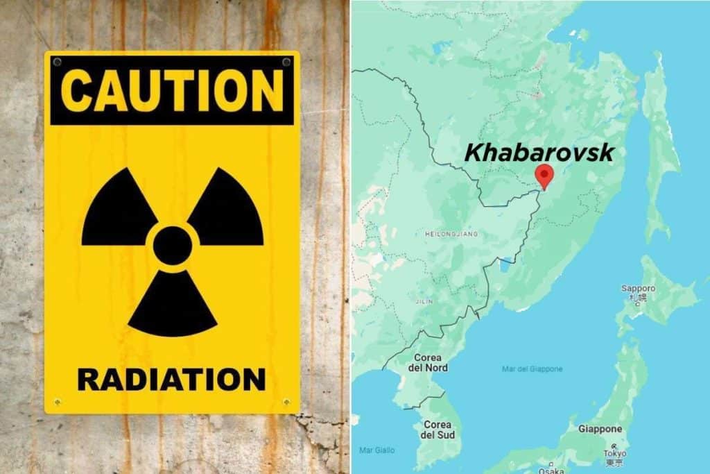 Khabarovsk russia.jpg
