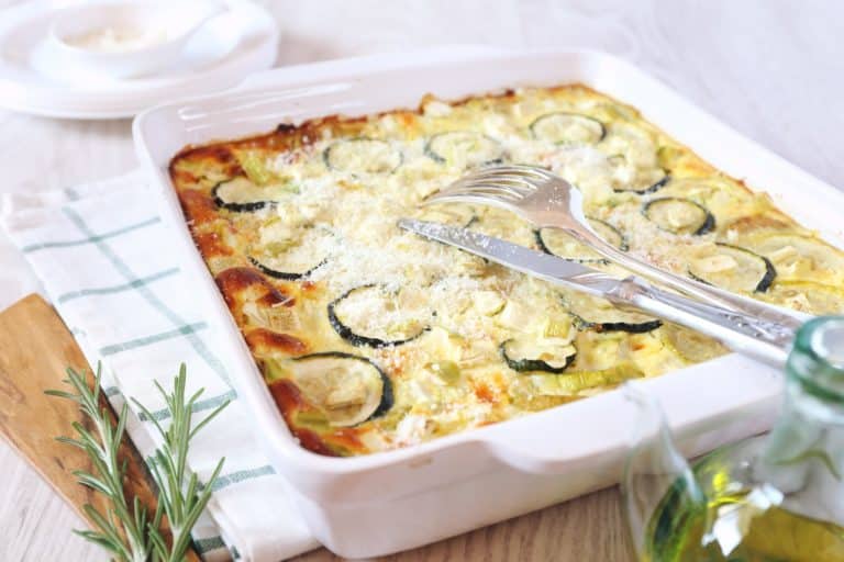 Lasagne zucchine scaled.jpeg