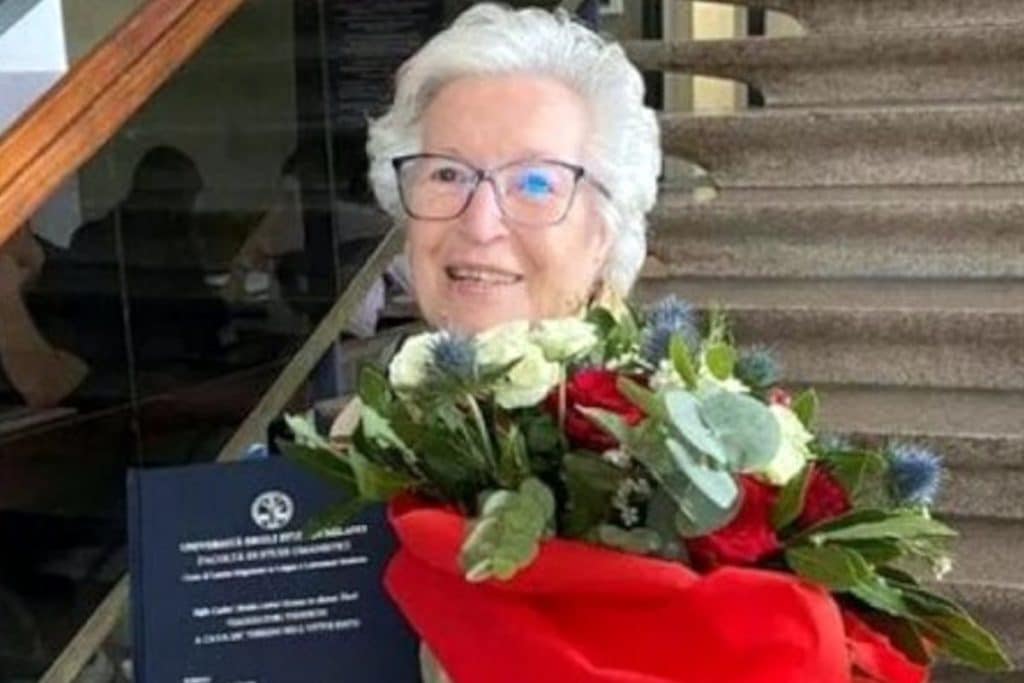 Laurea 60 anni dopo.jpg