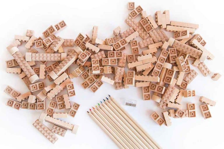 Lego bambu.jpg