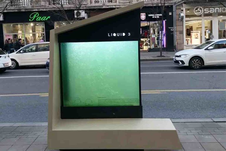 Liquid 3.jpg