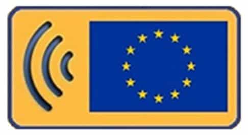 Logo telepedaggio europeo.jpg