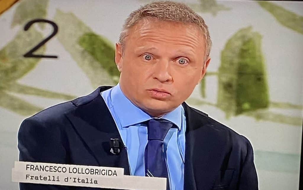 Lollo.jpeg