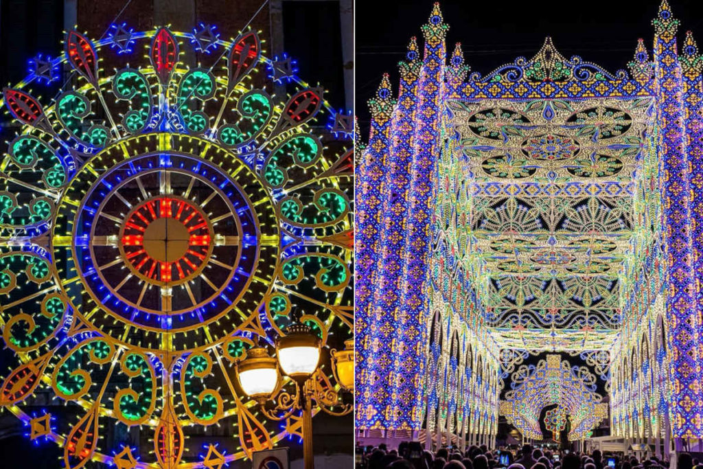Luminarie Unesco.jpg