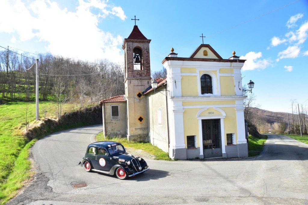 Mafra Passanante.jpg