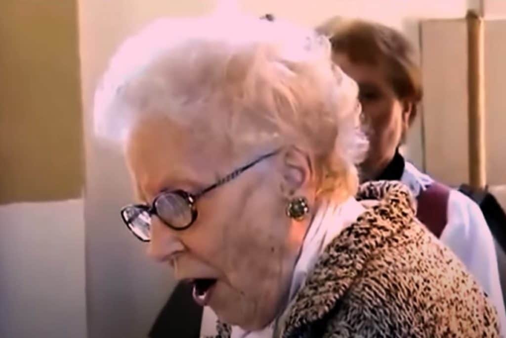 Magda Olivero.jpg