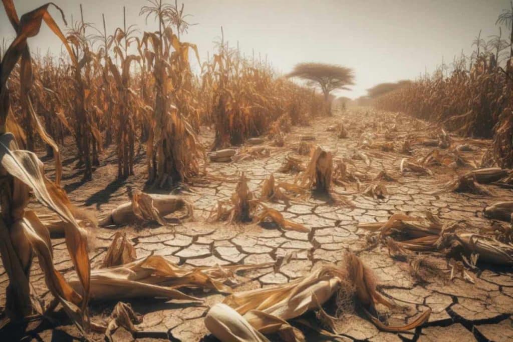 Malawi siccita.jpg