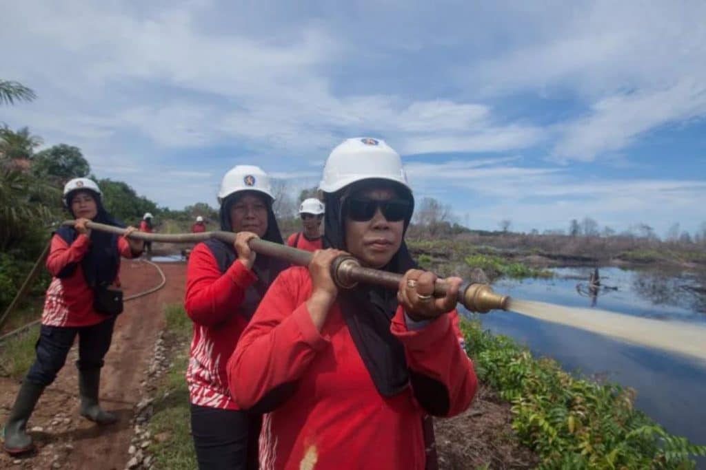 Mamas Indonesia.jpg