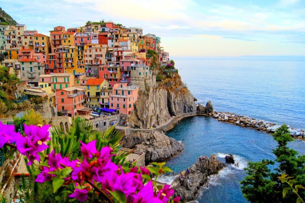 Manarola cinqueterre.jpg