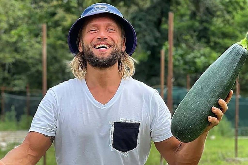 Maxim Lyuty.jpg