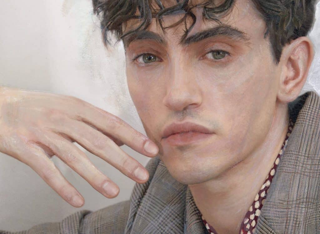 Michele Bravi foto scaled.jpg