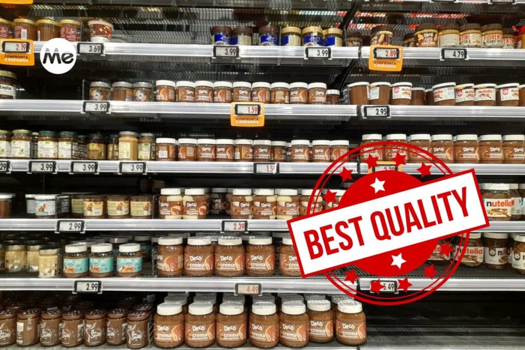 Miglior nocciolata.jpg