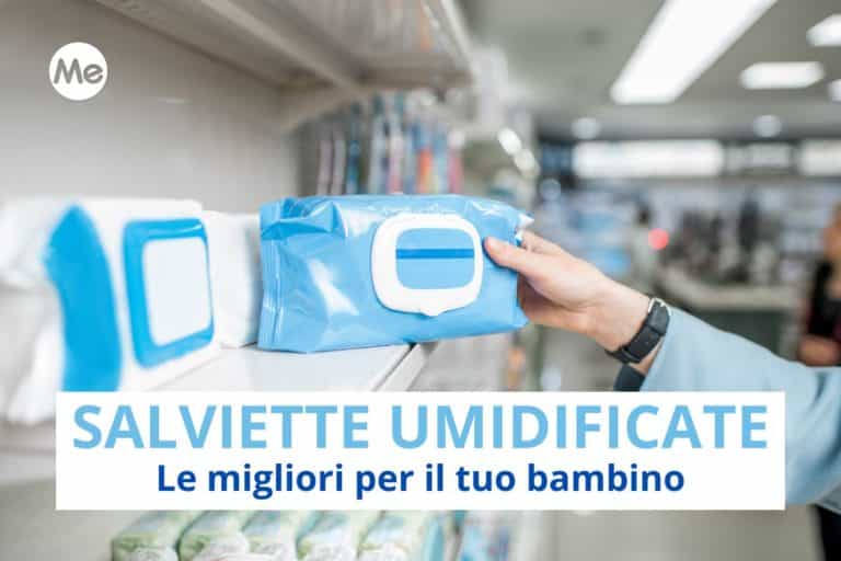 Migliori salviette umidificate.jpg