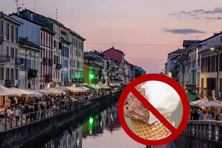 Milano gelato.jpg