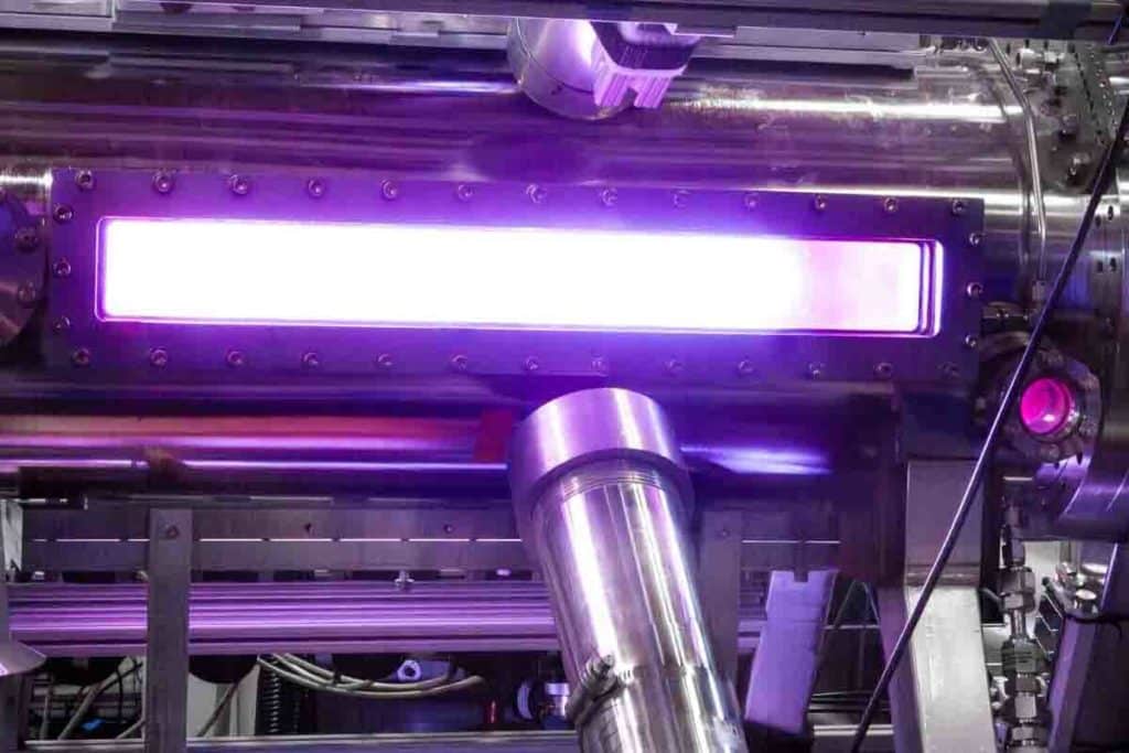 Mini reattore Zap Energy.jpg