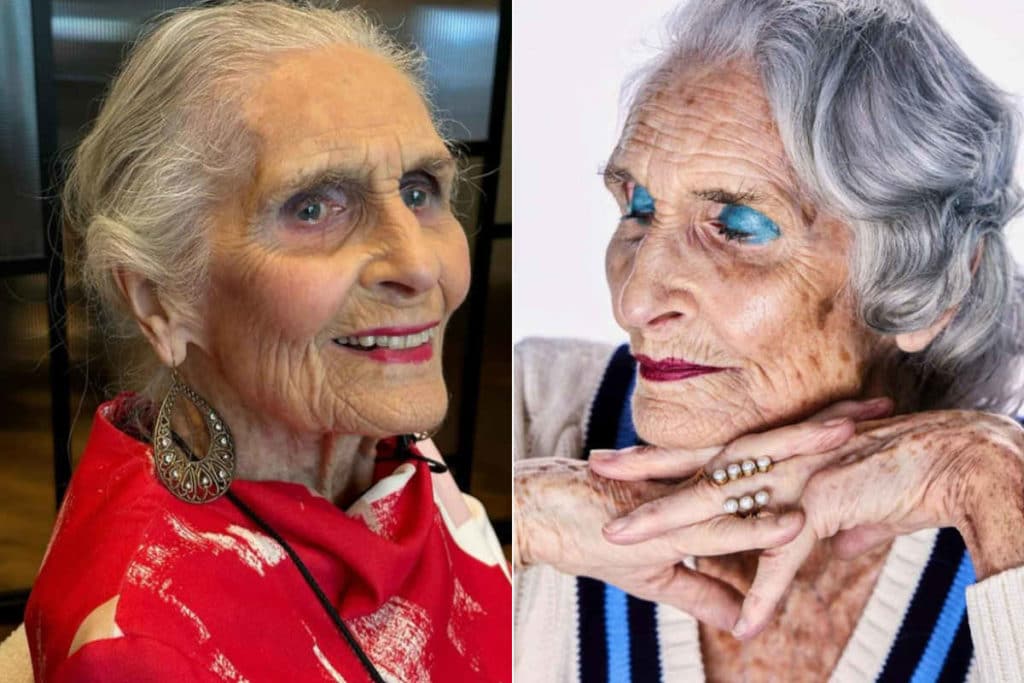Modella piu anziana.jpg
