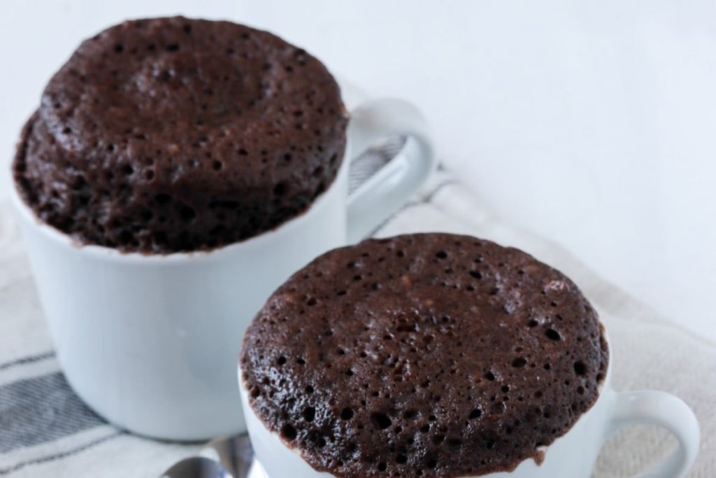 Muffin.jpeg
