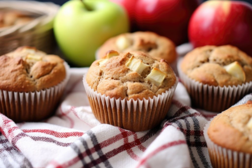 Muffin integrali mele scaled.jpg