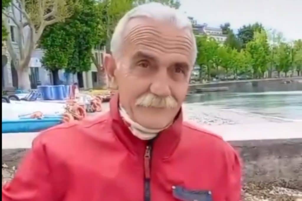 Multato pulire.jpg