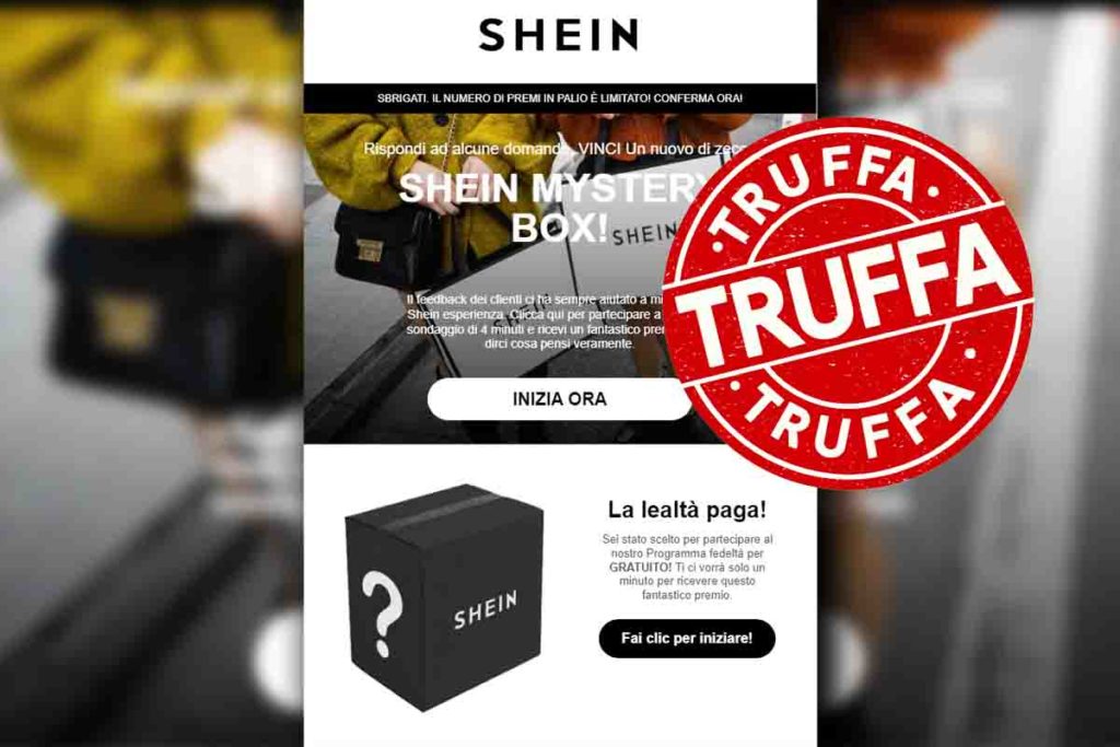 Mystery Box Shein truffa.jpg