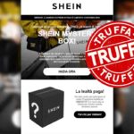 Mystery Box Shein truffa.jpg