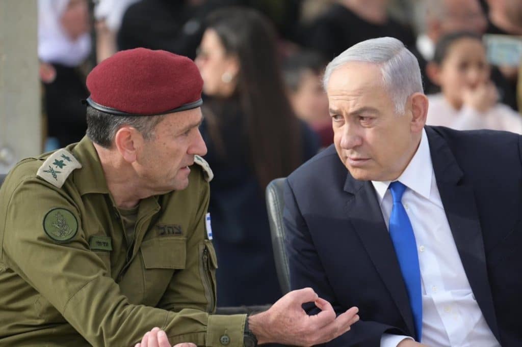 Netanyahu.jpeg