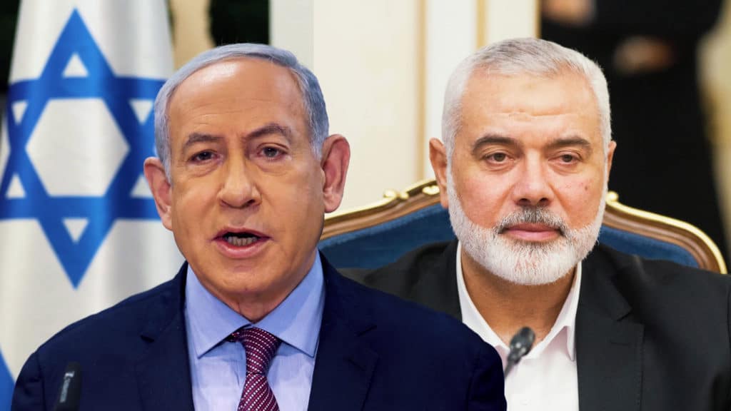 Netanyahu Hanyeh.jpg