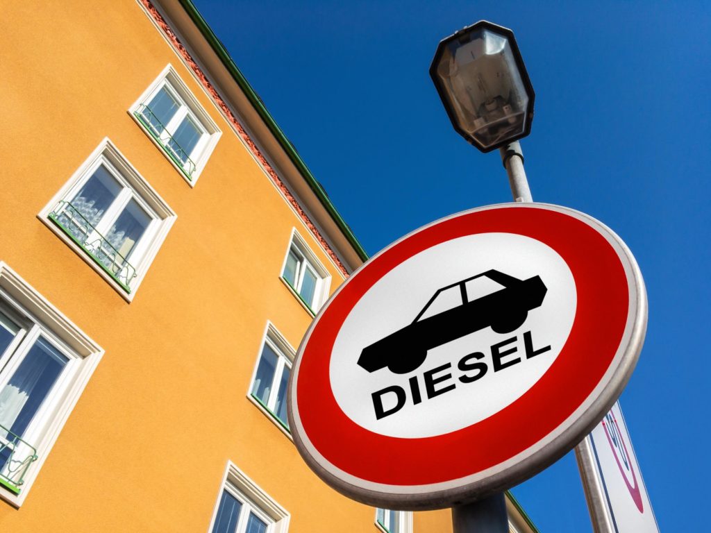 No diesel.jpg