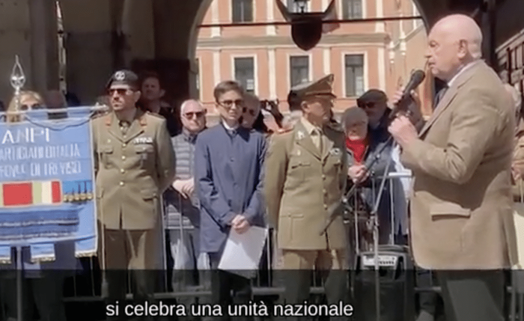 Nordio 25apr.png