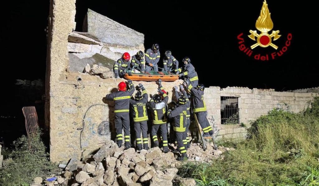 Nuoro casolare 1.jpg