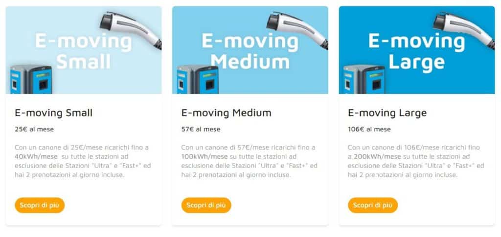 Offerte A2A E Moving aprile 2024.jpg