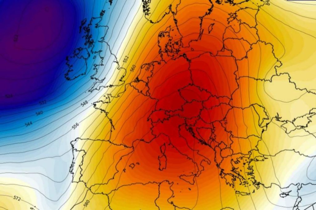 Ondata di calore.jpg