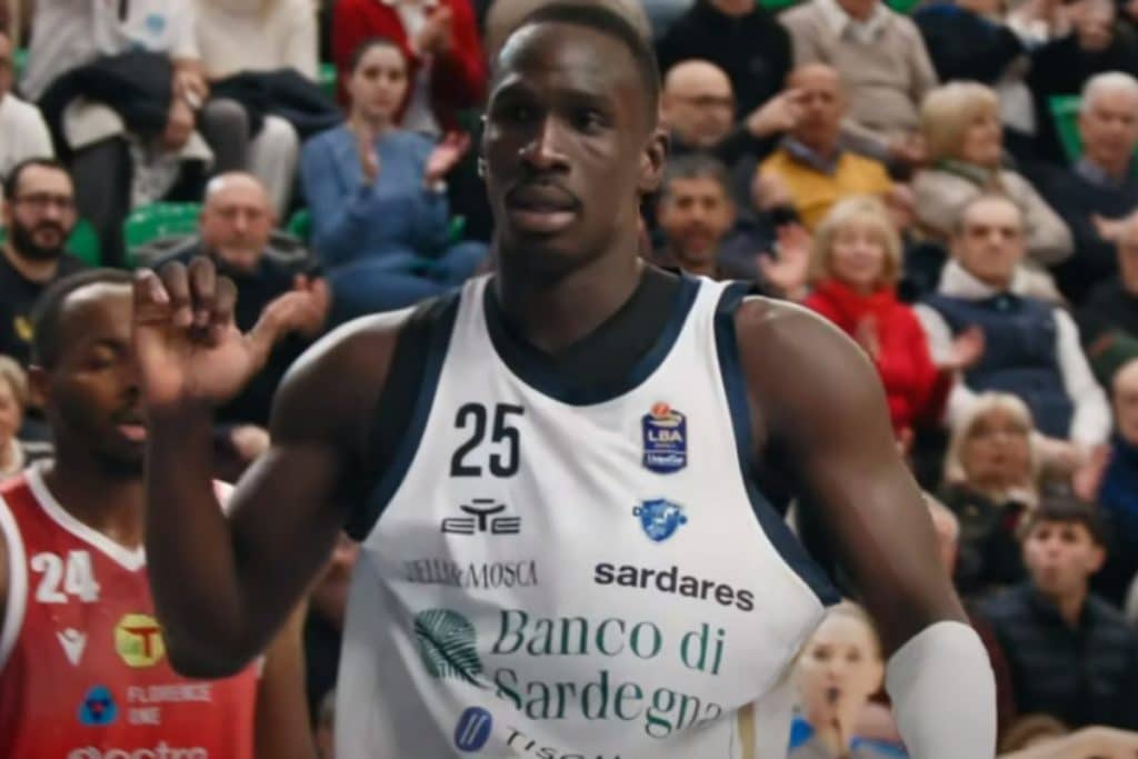 Ousmane Diop.jpg