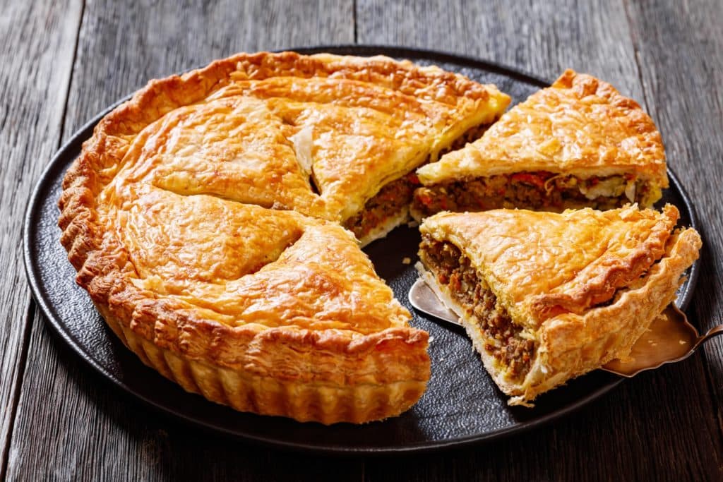 Pasticcio di carne scaled.jpeg