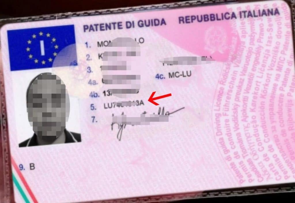 Patente nuova.jpg