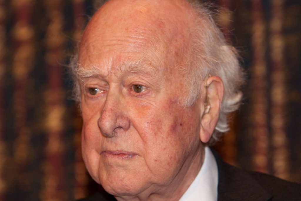 Peter Higgs.jpg