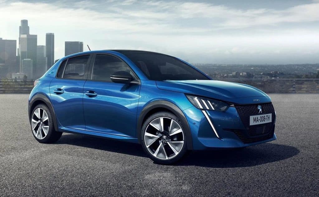 Peugeot 208.jpg