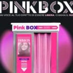 Pink box.jpg