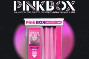 Pink box.jpg
