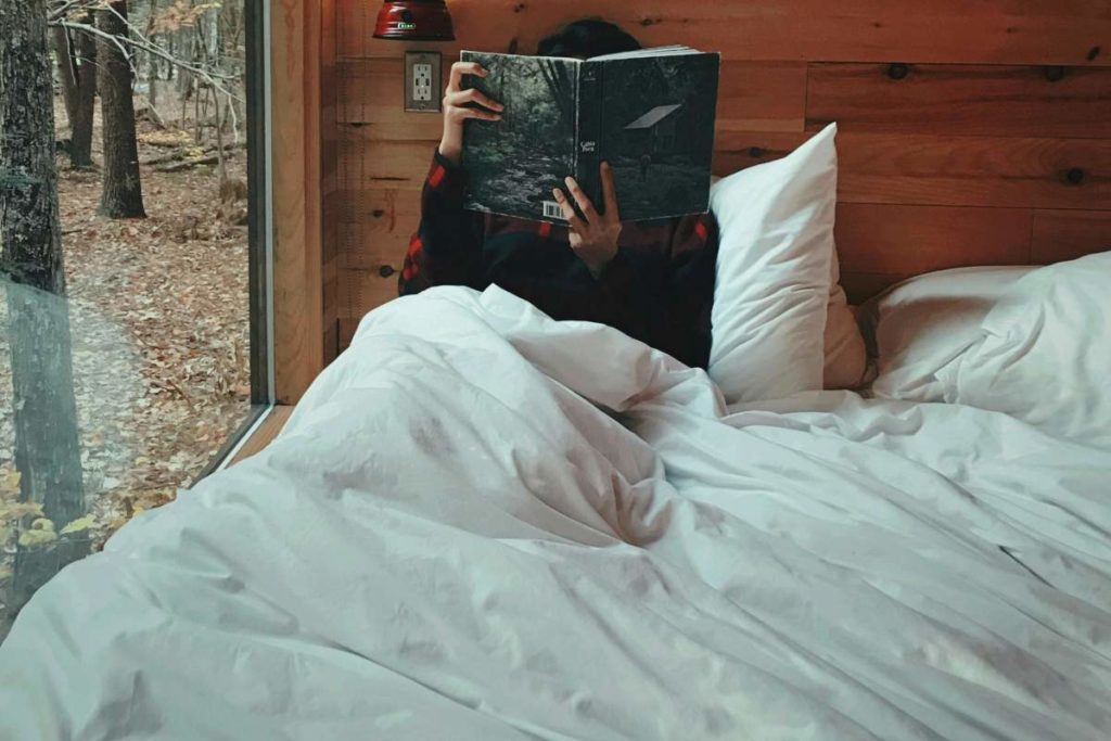 Piumone.jpg