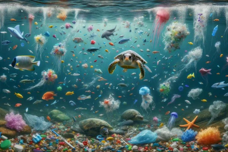 Plastica oceani.jpg